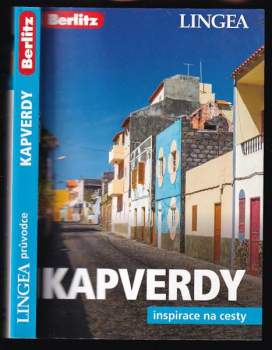 Kapverdy
