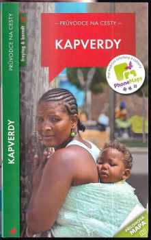 Kapverdy