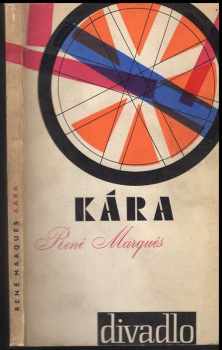 Kára
