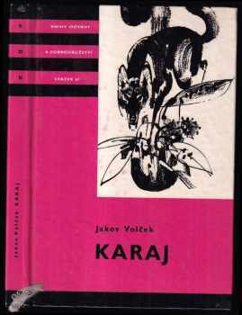 Karaj