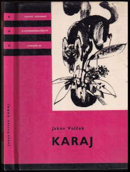 Karaj