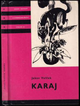 Karaj