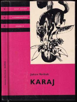 Karaj
