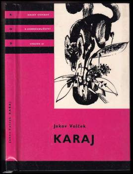 Karaj