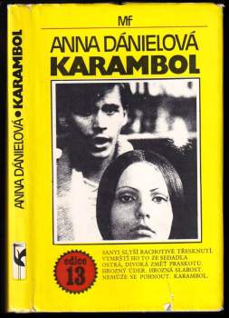 Karambol