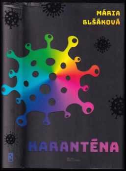 Karanténa