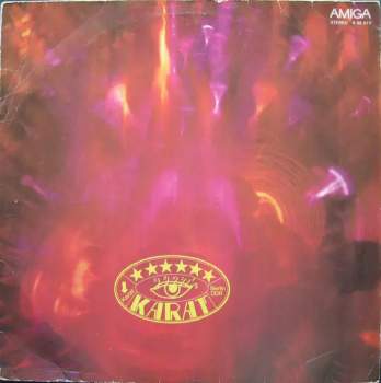 Karat: Karat