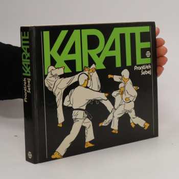 Karate