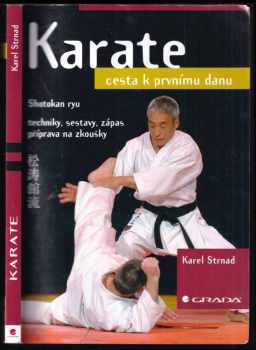 Karate