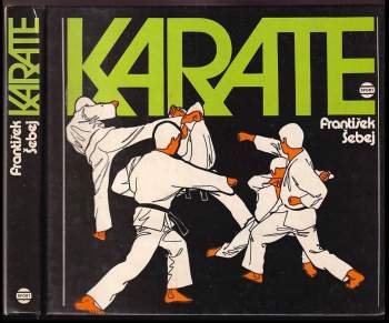 Karate