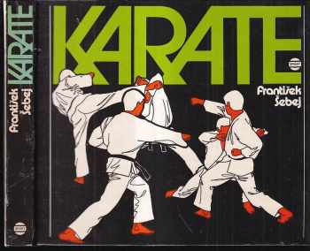 Karate