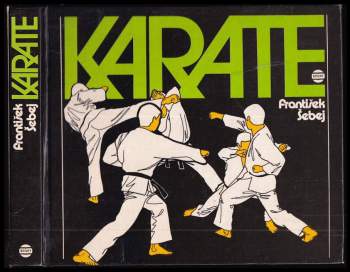 Karate