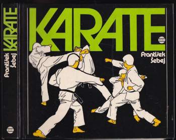 Karate