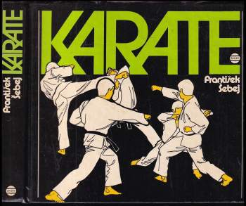 Karate