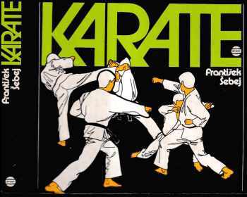 Karate
