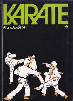 Karate