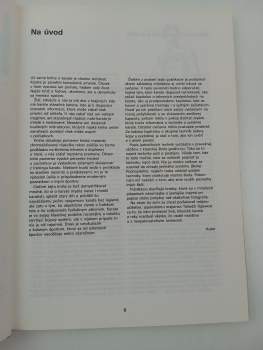 František Šebej: Karate