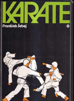 Karate