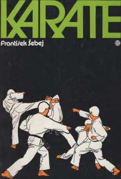 Karate