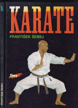 Karate