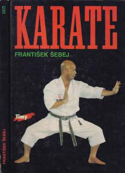 Karate