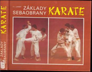 Karate