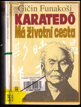 Karatedó