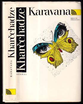 Karavana