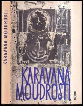 Karavana moudrosti