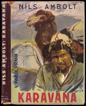 Karavana