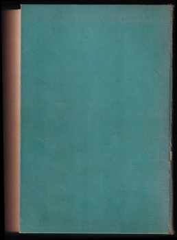Karl May: Karavana otroků