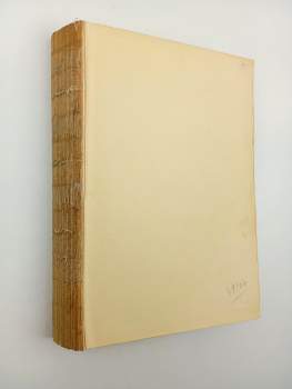 Karl May: Karavana otroků