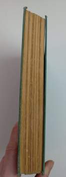 Karl May: Karavana otroků