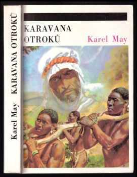 Karavana otroků