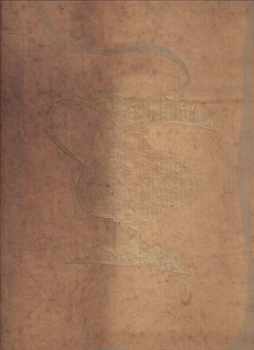 Wilhelm Hauff: Karavana