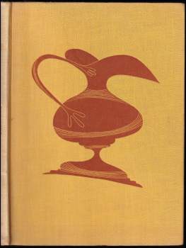 Karavana