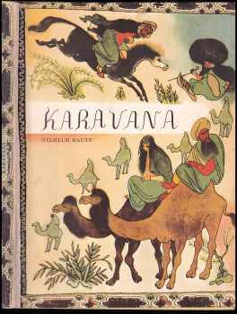 Karavana