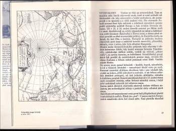 Stanislav Bártl: Karavany půlnoci