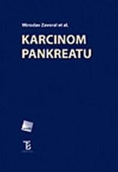 Karcinom pankreatu