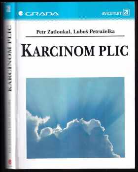 Karcinom plic