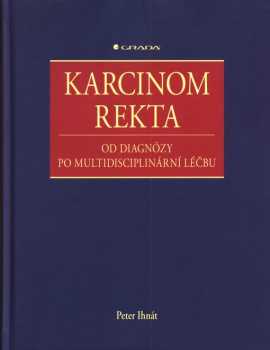 Karcinom rekta