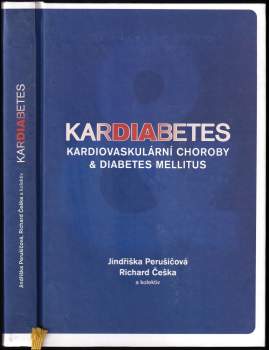 Kardiabetes