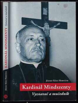 Kardinál Mindszenty
