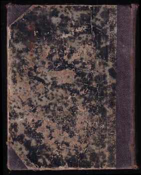 G. P. R James: Kardinal Richelieu