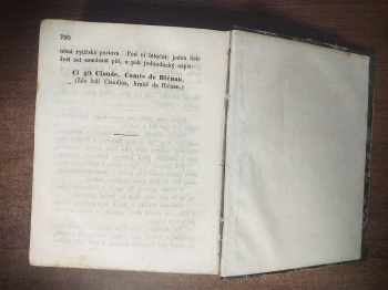 G. P. R James: Kardinal Richelieu