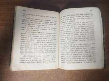 G. P. R James: Kardinal Richelieu