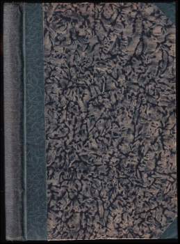 Kardinálova milenka