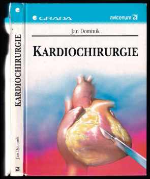 Kardiochirurgie