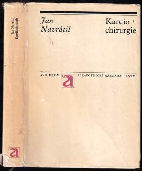Kardiochirurgie