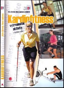 Kardiofitness